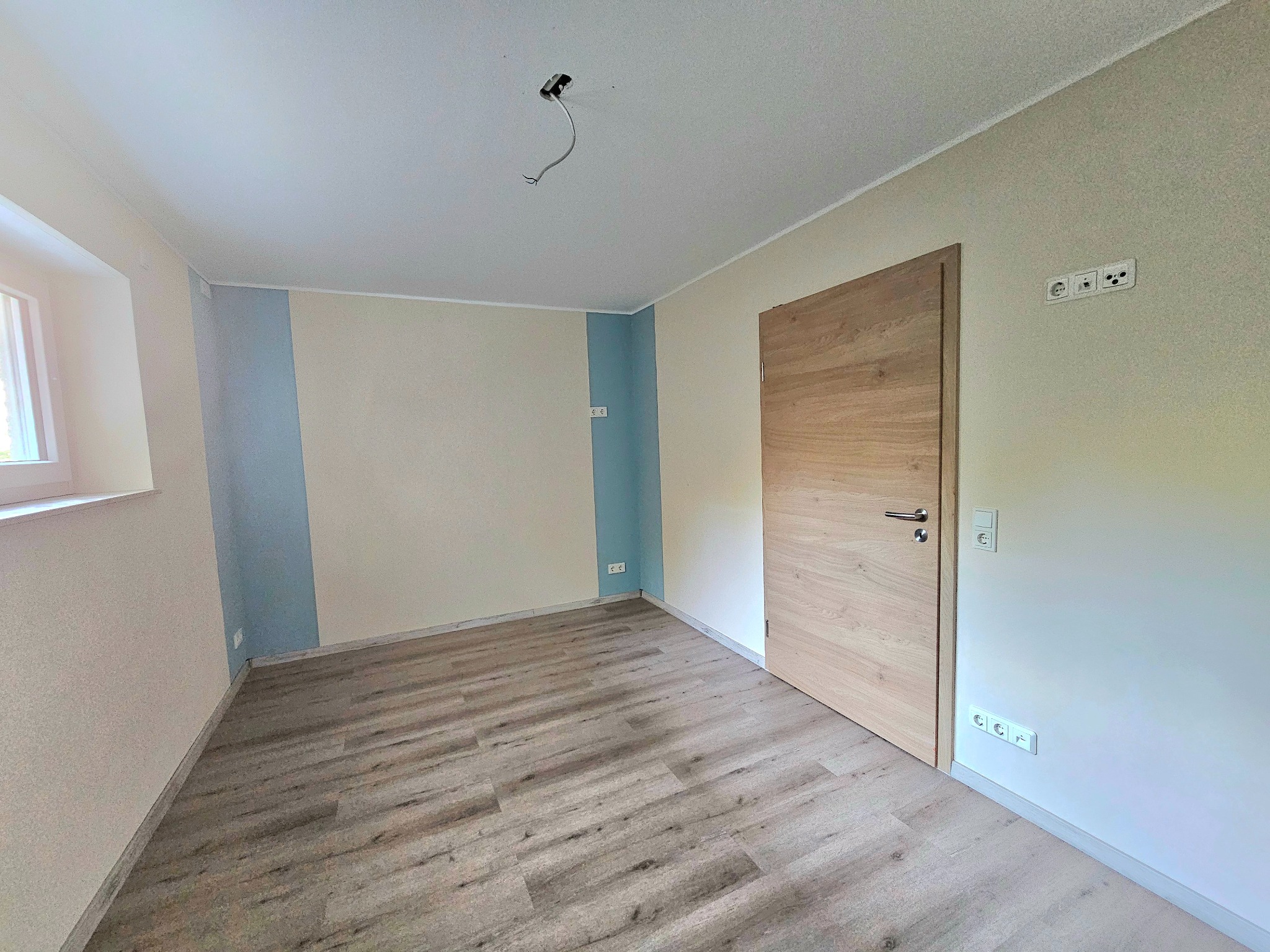 Helles Zimmer UG